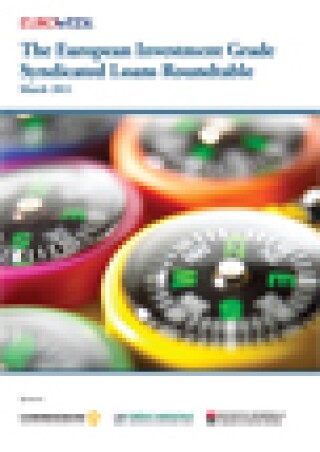 loans-rt-2011-large.jpg