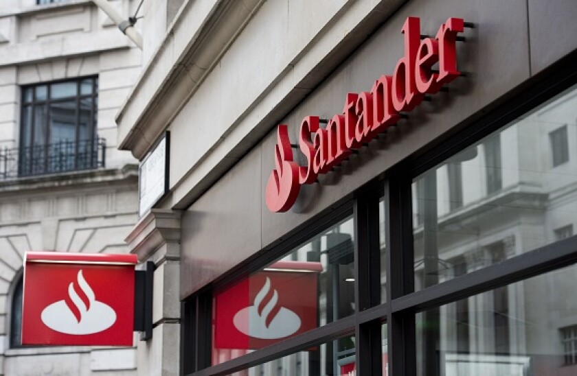 Santander_UK_PA_575x375_040220