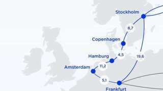 globalnet new route.jpg