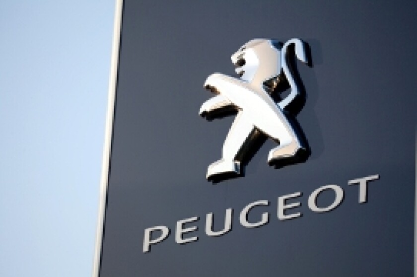 peugeot-logo.jpg