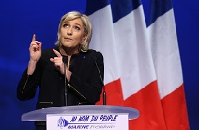 Marine_Le_Pen_PA_230x150