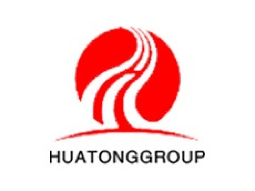 Huatong