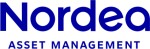 Nordea-Asset-Man-logo-rgb.jpg