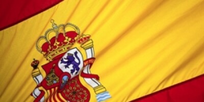 spanish-flag.jpg