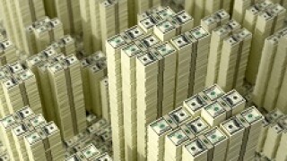Cash_piles_towers_Adobe_FIG_230x150