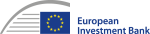 EIB-European-Investment-Bank-logo.png