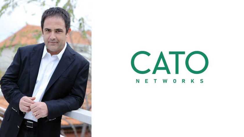 Shlomo Kramer - Cato Networks 16.9.jpg