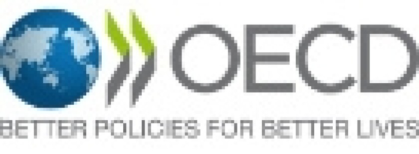 new-oecd-logo.jpg