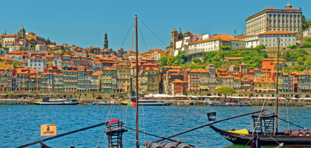 Porto.png