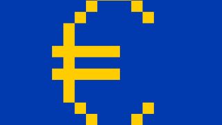 digital euro.jpg