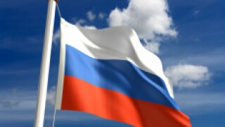 russian flag 230px