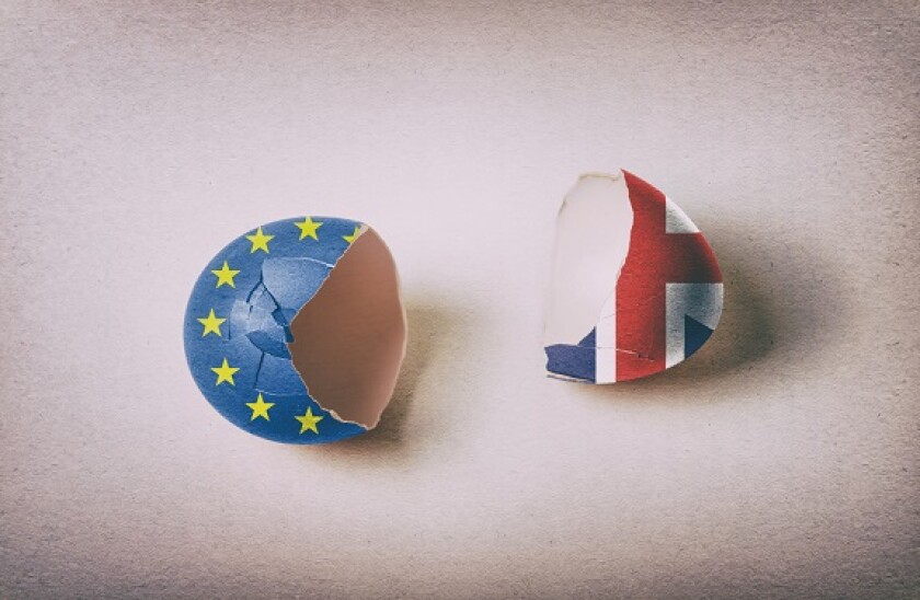 Brexit_Adobe_575x375_25November2020