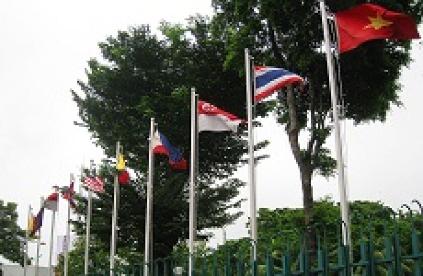 Asean 230px