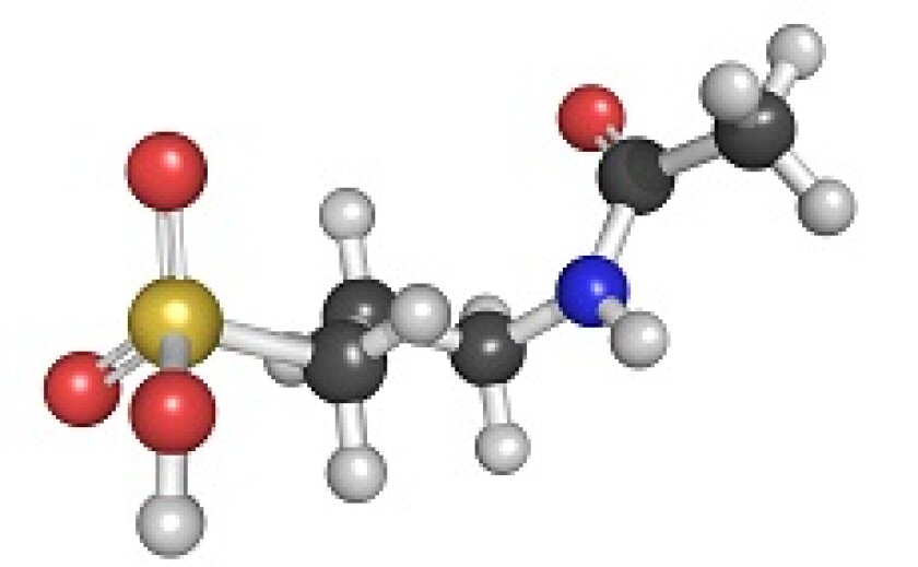 Chemical Structure