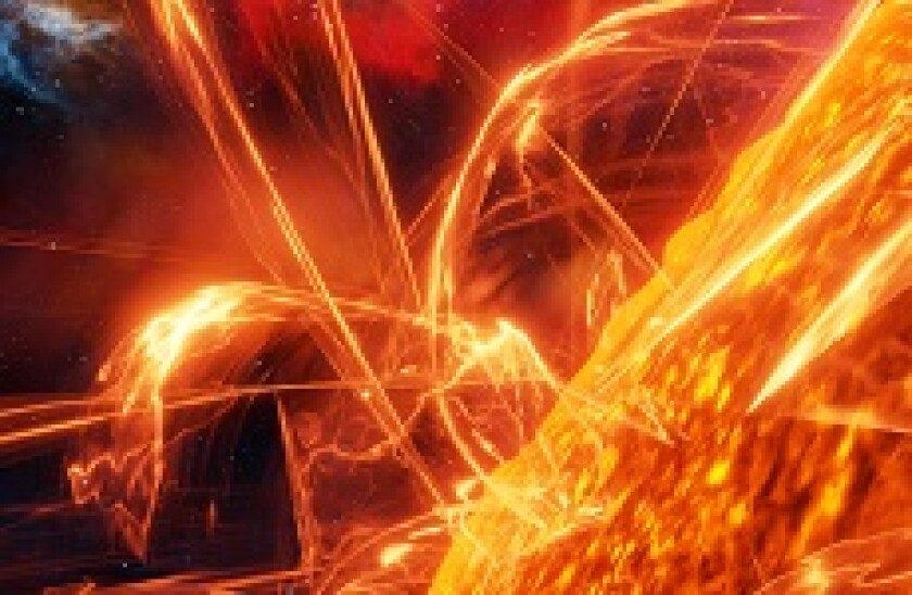 Fotolia solar flares 230x150