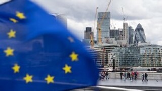 UK_City_U_PA_230x150