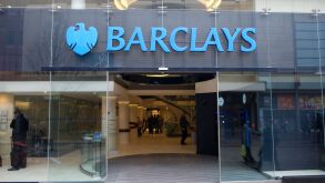 barclays.jpg