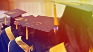 students_fotolio_230x150