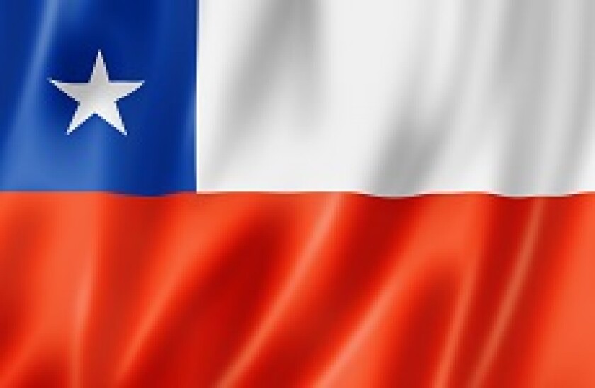 Adobe_Chile_flag_230x150_20Jan2020