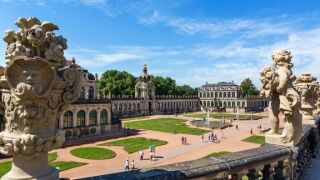 germany zwinger palace from alamy Sept 3 2025.jpg