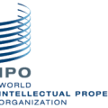 WIPO logo
