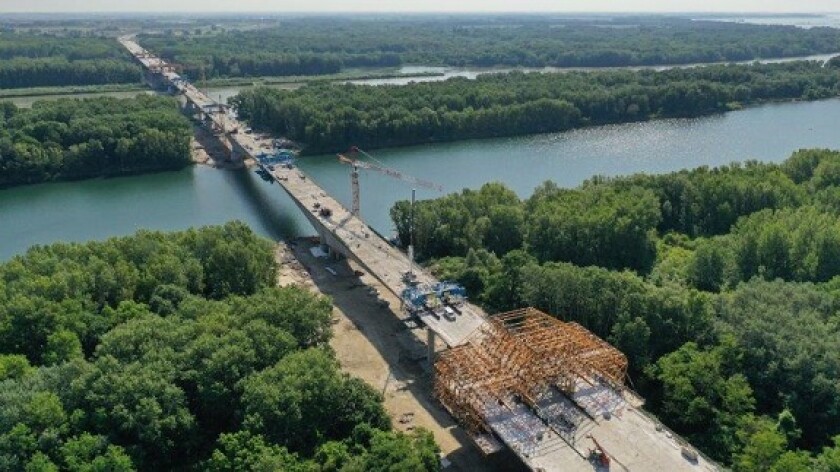 Ferrovial Danube bridge from co media gallery 7Sept23.jpg