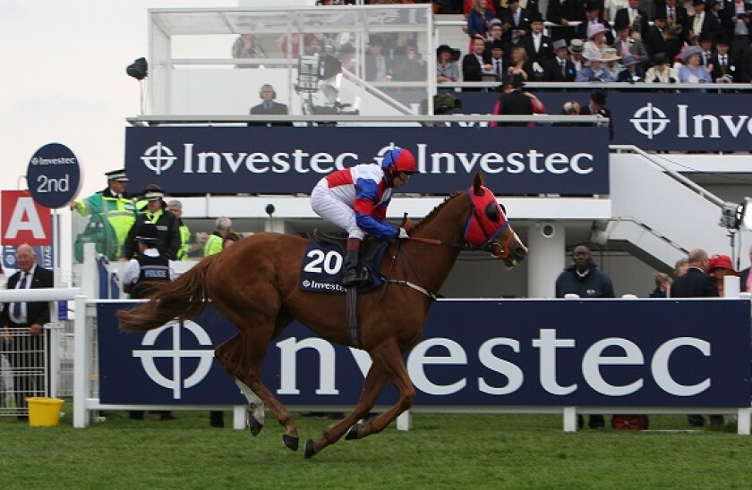 Investec_2_PA_575_375