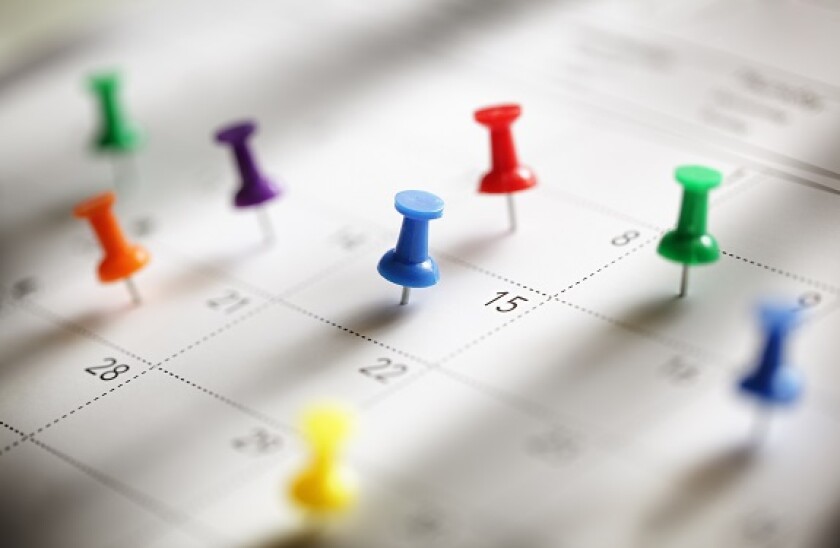 Calendar_Adobe_575x375