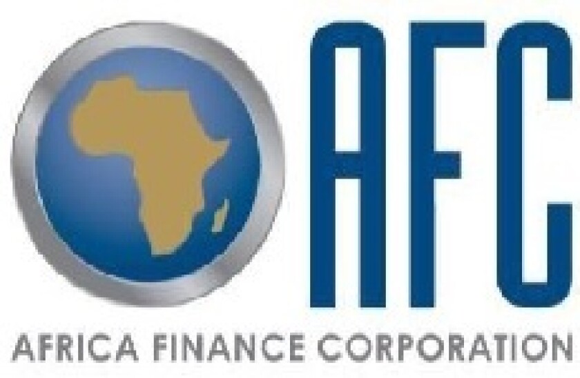 AFC logo