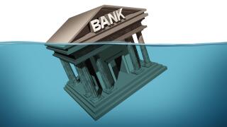 Liquidity crunch HiRes 575