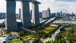 singpaore_adobe_575x375_20