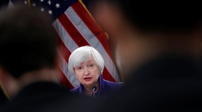 Janet-Yellen-US-flag-R-960.png