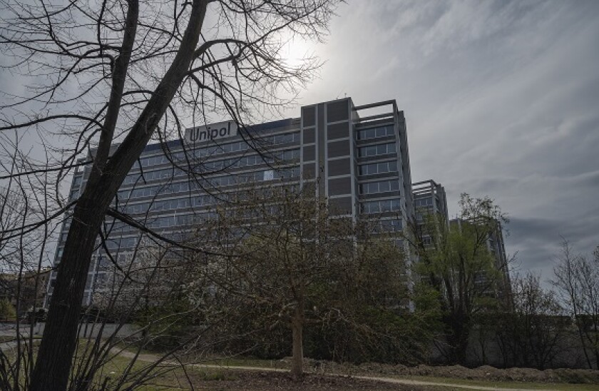 Unipol_building_575x375_PA_191020