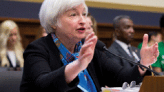 Yellen