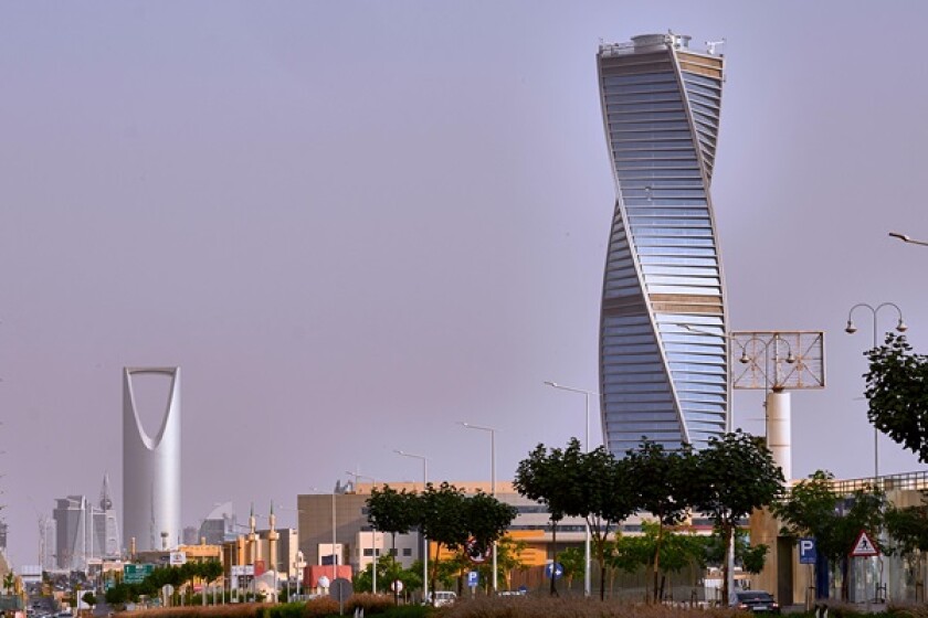 riyadh-alamy-260625.jpg