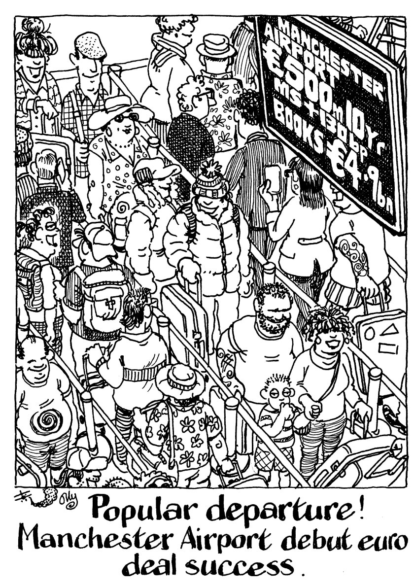 250313 Olly Copplestone cartoon for GC Manch Airport.jpg