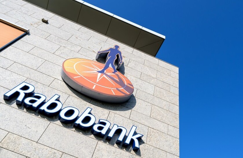 RabobankWall_Adobe_575x375