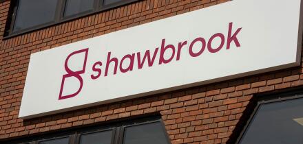 Brentwood Essex 09th May 2024 Brentwood based Shawbrook Bank and Shawbrook Group plc have announced an exceptional year results; delivering an underlying profit before tax of £302 million and an underlying cost to income ratio of 38.2%. Credit: Ian Davids