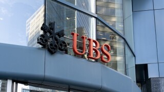 UBS_Adobe_575x375_15February2021