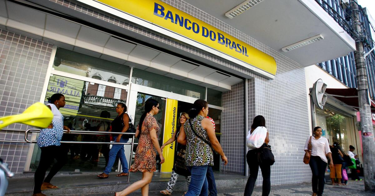 Banco do Brasil cements slim spread to sov in sustainable return