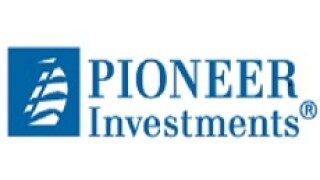 Pioneer