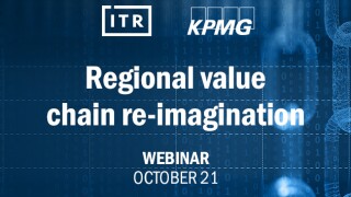 kpmg3.jpg