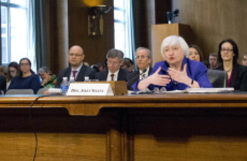 Yellen_7March2017_PA_230x150