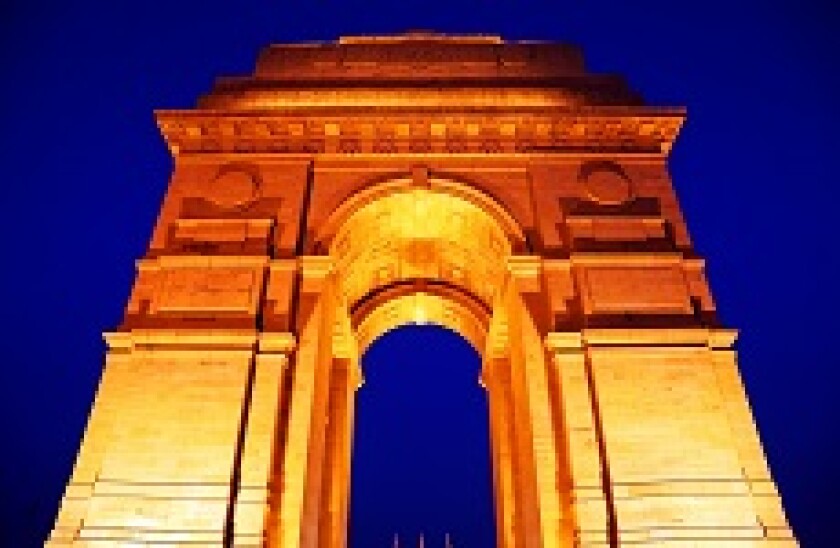 india_indiagate_230px