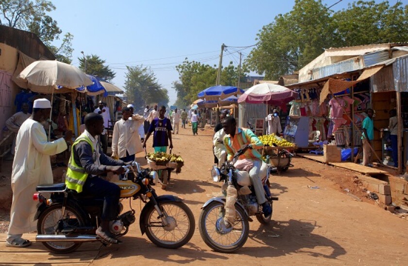 Alamy_Cameroon_575x375_27May2021