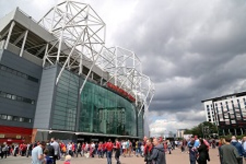 Old_Trafford_PA_230x150