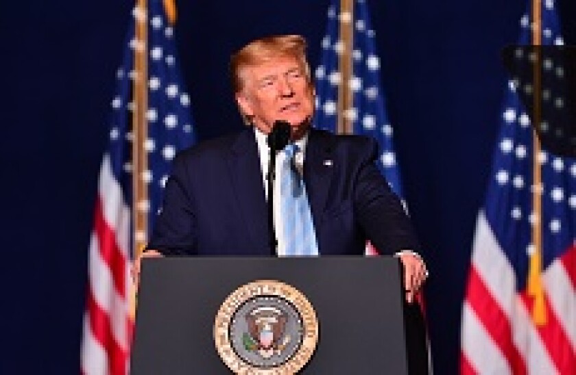 trump_PA_Jan7_2020_230x150