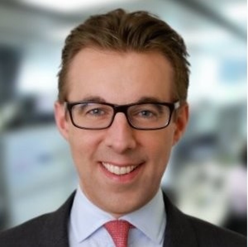 Dan Oakes Commerzbank.jpg