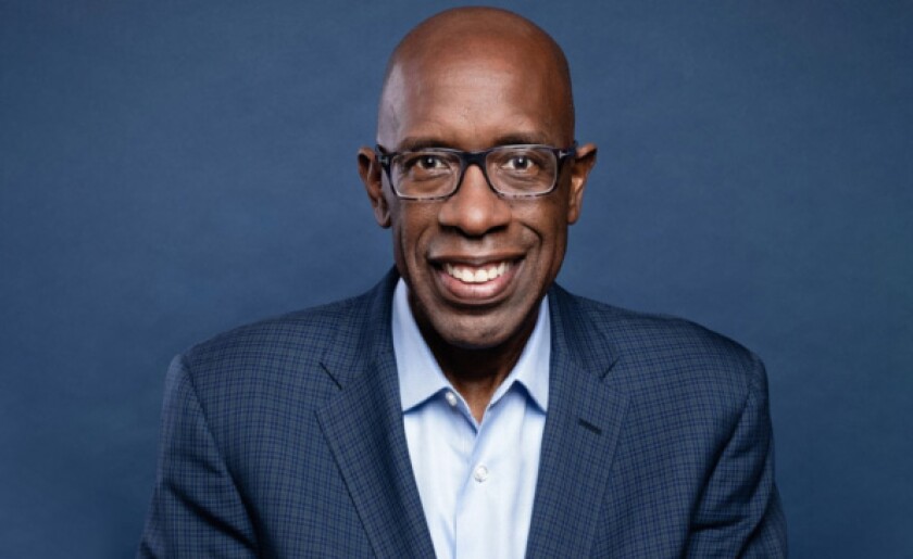 Ambac taps Axis's Tatum as business development officer for Cirrata