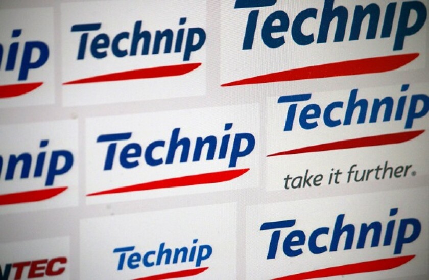 Technip_alamy_575_375